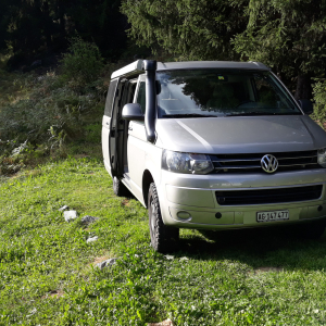 5-Camping-Siat