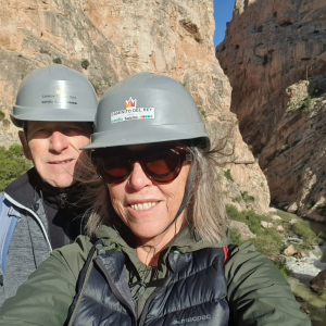 61-Caminito-del-Rey