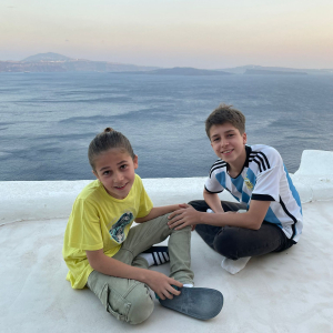 61-Kellers-Santorini
