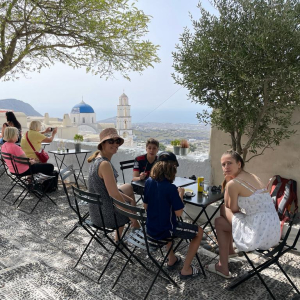 67-Kellers-Santorini