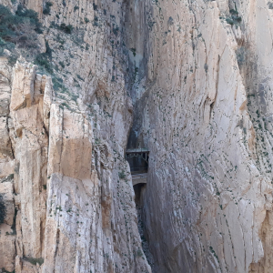 69-Caminito-del-Rey