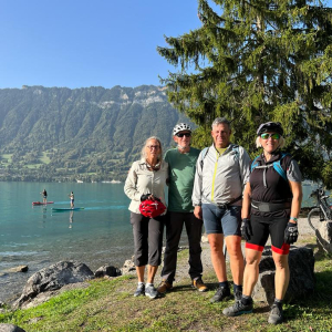 80-Rund-um-den-Brinzersee