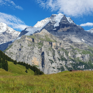 99-Wanderung-Mürren