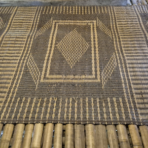 099-Sarawak Cultural Village