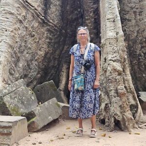 111-Riesenbaum-Angkor