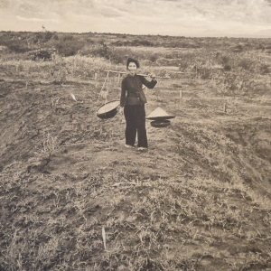 047-Kriegsmuseum-Saigon