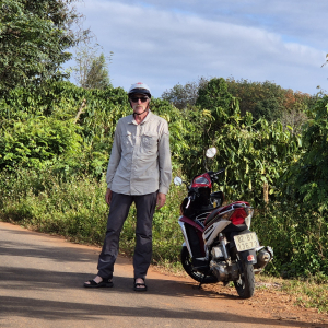 124-Fahrt-nach-Kon-K'tu