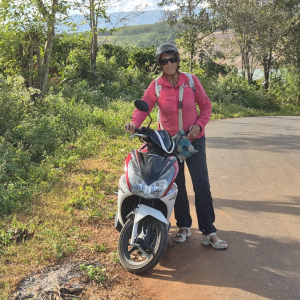 126-Fahrt-nach-Kon-K'tu