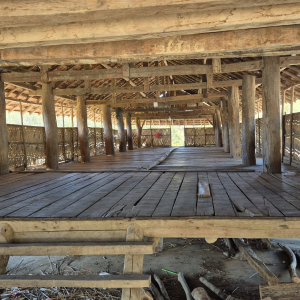 138-Fahrt-nach-Mang-Den