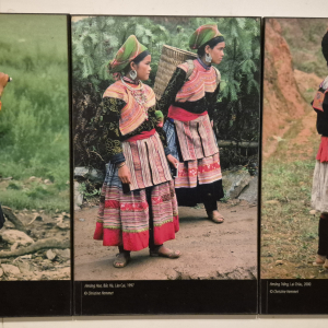 246-Frauenmuseum-Ha-Noi