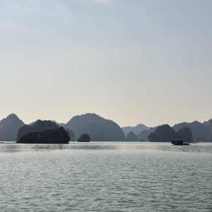 286-Cat-Ba-bei Ha-Long