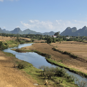 225-Toeffahrt-um-Phong-Na