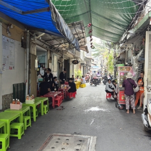 054-Strassen-Saigon