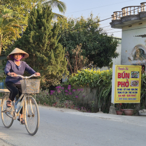 368-Dien-Bien-Phu