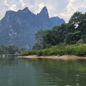 044-Flussfahrt-Nam Ou