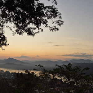 151-Luang-Prabang