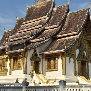 170-Luang-Prabang