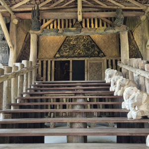 039-Mae-Fah-Luang-Park