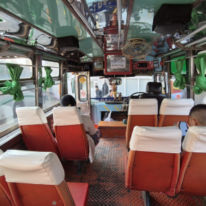 072-Bus-nach-Chiang-Saen