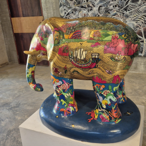 116-Sridonmoon-Art-Space