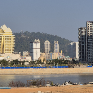 123-Goldenes-Dreieck