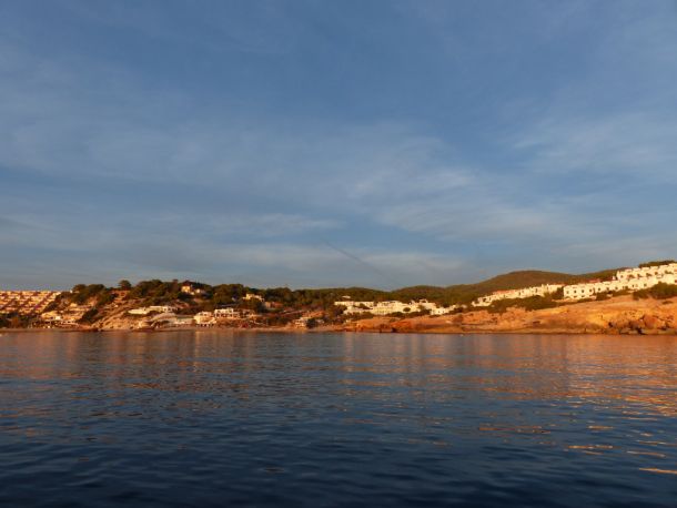 LGM - Teneriffa